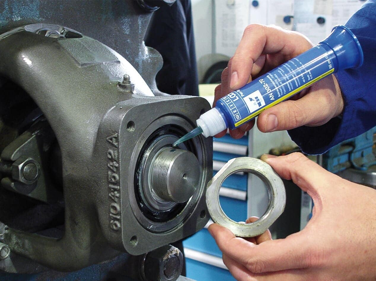 Keodannhanh.vn - Keo dán phù hợp cho mọi vật liệu 25 Hình Minh Hoạ Danh Mục Sản Phẩm Keo Khoá Ren Và Chống Xoay