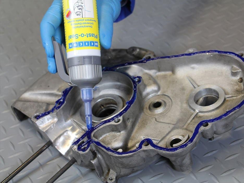 Keodannhanh.vn - Keo dán phù hợp cho mọi vật liệu 24 Hình Minh Hoạ Danh Mục Sản Phẩm Keo Làm Kín