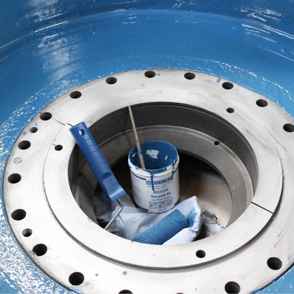 Keodannhanh.vn - Keo dán phù hợp cho mọi vật liệu 23 Hình Minh Hoạ Danh Mục Sản Phẩm Sơn Phủ Chống ăn Mòn