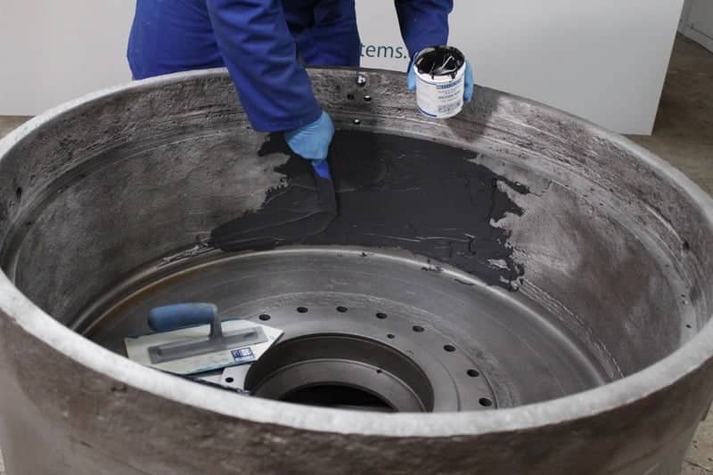 Keodannhanh.vn - Keo dán phù hợp cho mọi vật liệu 22 Hình Minh Hoạ Danh Mục Sản Phẩm Vật Liệu Epoxy Sửa Chữa