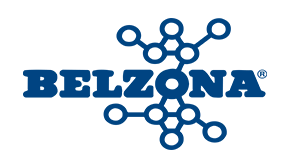 Keodannhanh.vn - Keo dán phù hợp cho mọi vật liệu 13 Logo Belzona