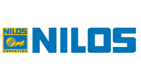 Keodannhanh.vn - Keo dán phù hợp cho mọi vật liệu 19 Logo Nilos