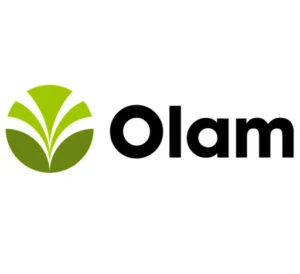 Olam Việt Nam