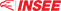 lgo2