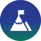 property 1default 1 pTcy5gXePn