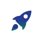 property 1variant2 1