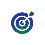 property 1variant2 bBpiQnfUfn 1