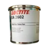 LOCTITE EA 2602 KT 3 LOCTITE EA 2602 KT
