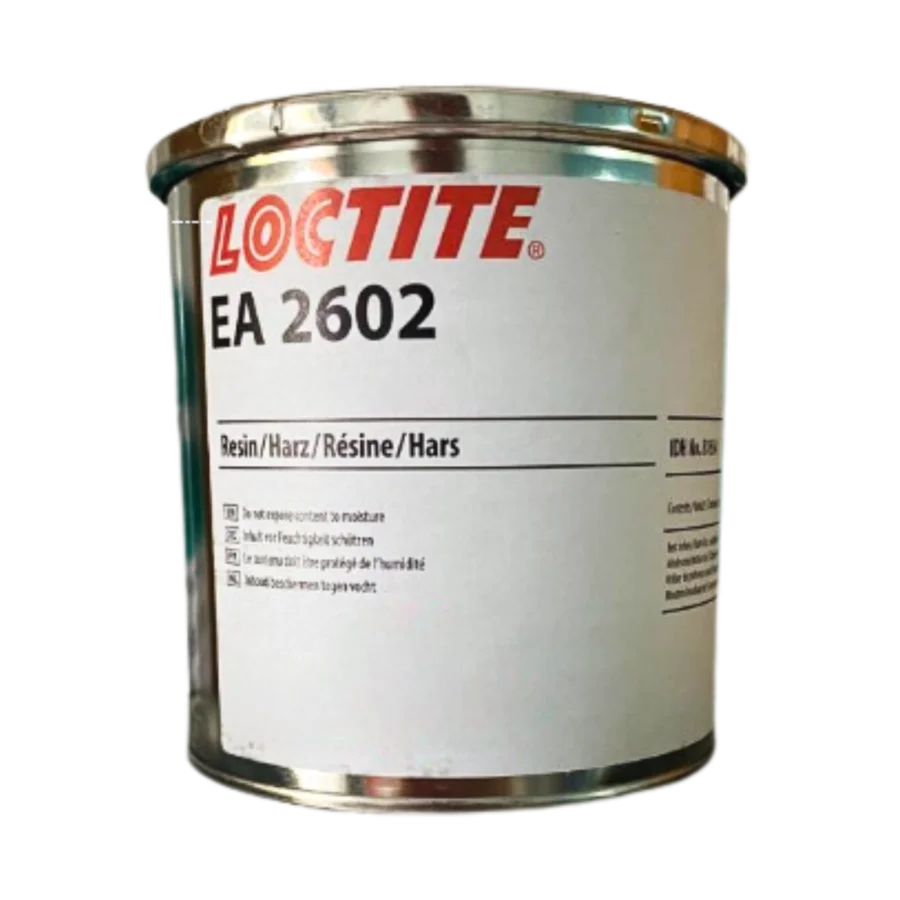 LOCTITE EA 2602 KT