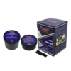 FIX N FAST FFP401 Stainless Steel Repair Putty