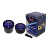 FIX N FAST FFP501 Underwater Repair Putty