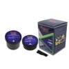 FIX N FAST FFP601 5Min Repair Putty