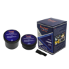 FIX N FAST FFP111 Steel Repair Liquid