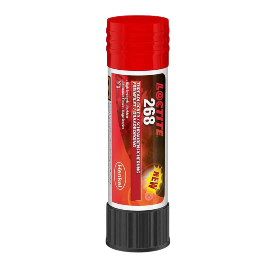 LOCTITE 268