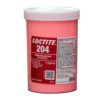 LOCTITE 204