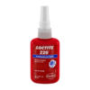 LOCTITE 220