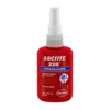 LOCTITE 220