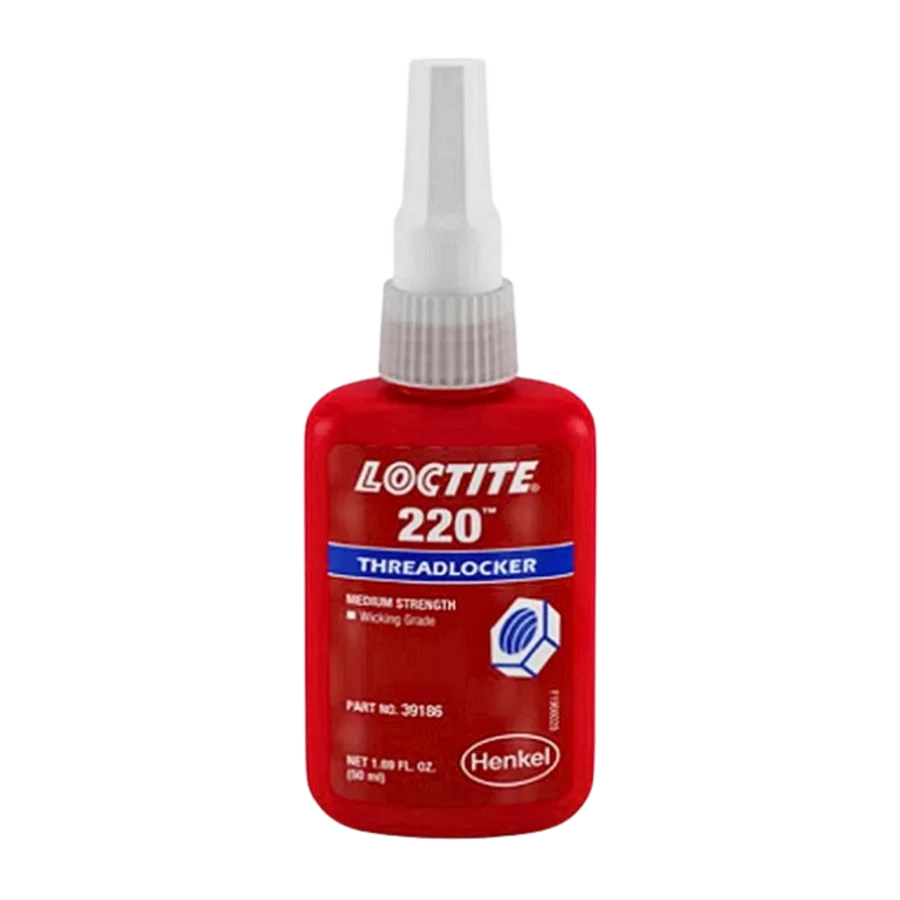 LOCTITE 220