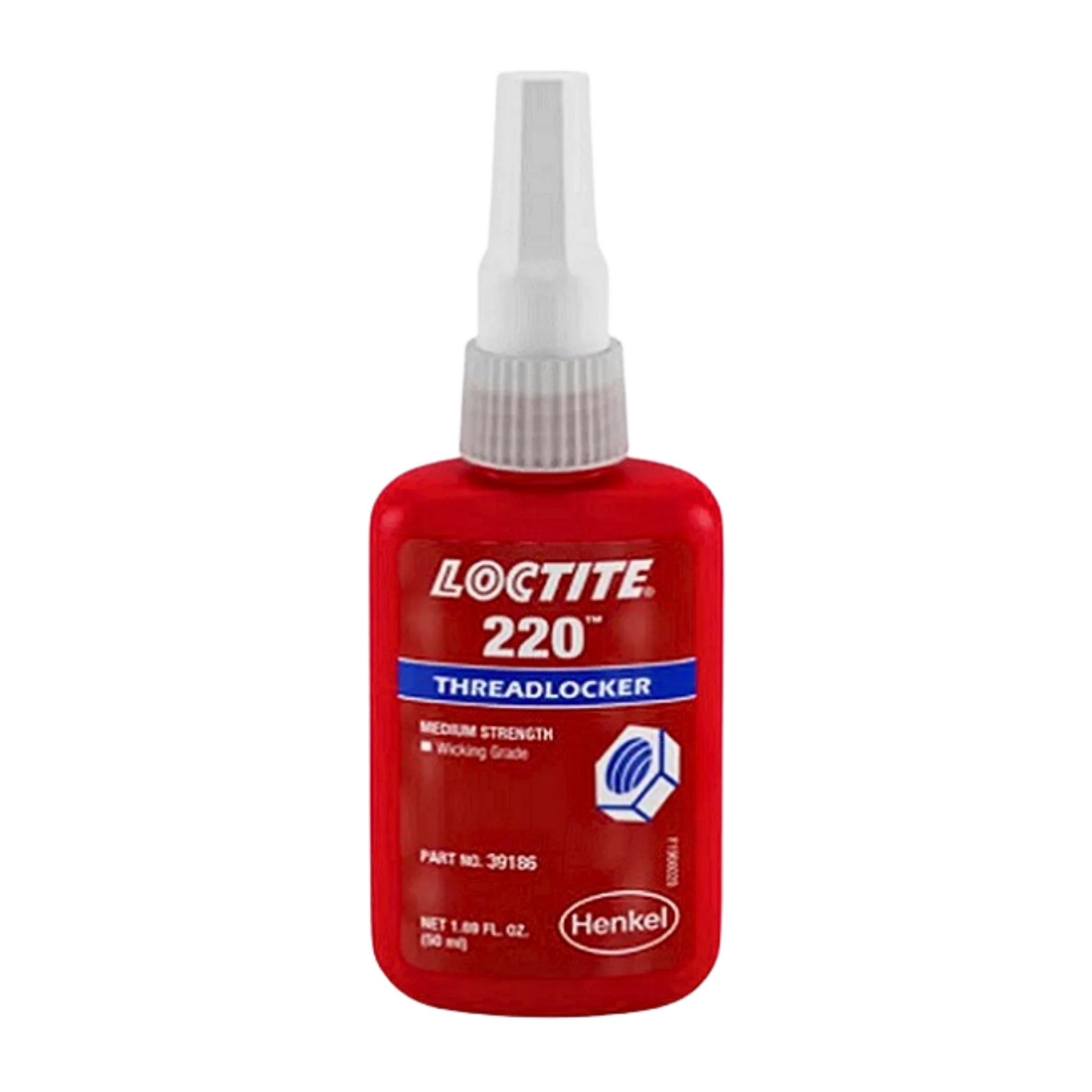 LOCTITE 220