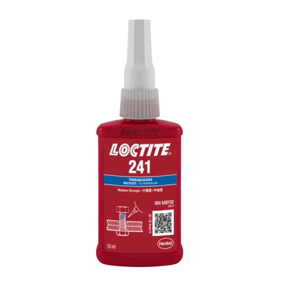 LOCTITE 241