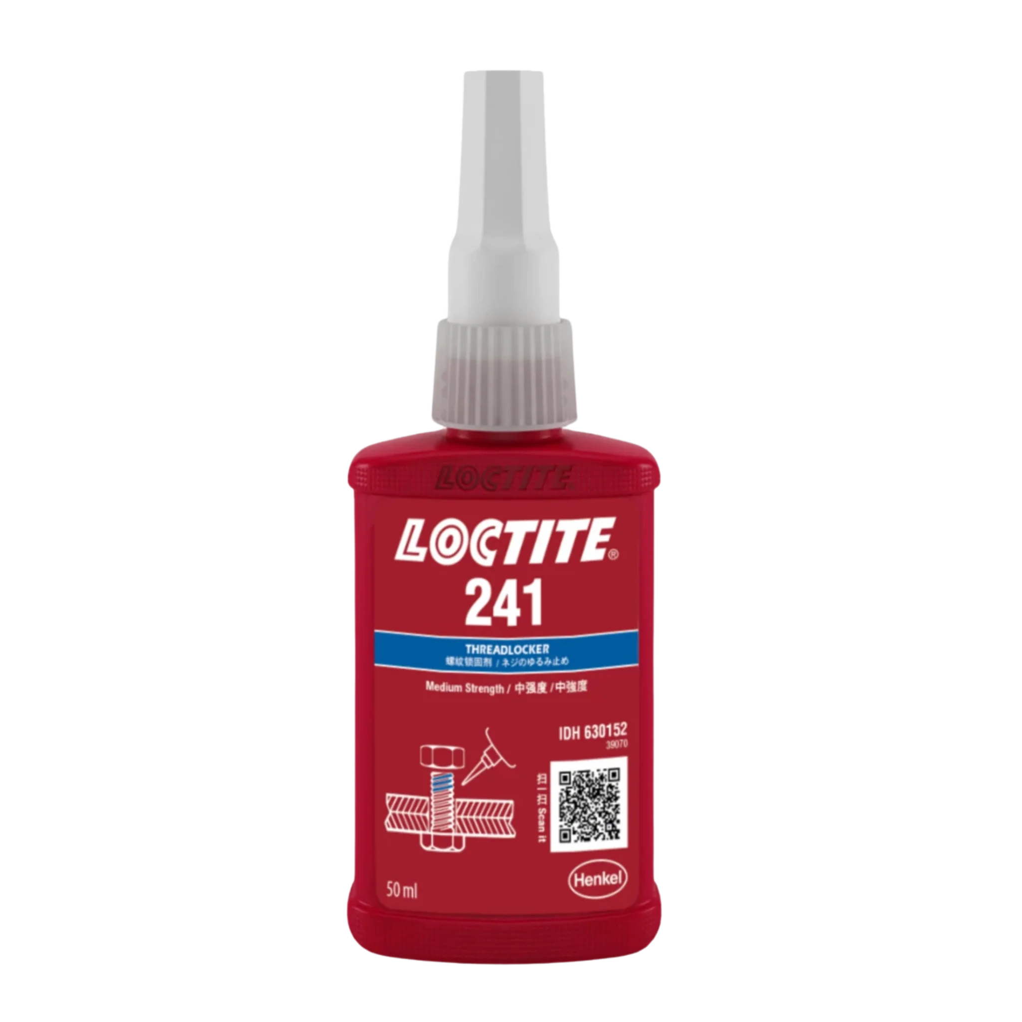 LOCTITE 241