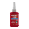 LOCTITE 2440