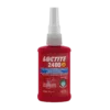 LOCTITE 2440