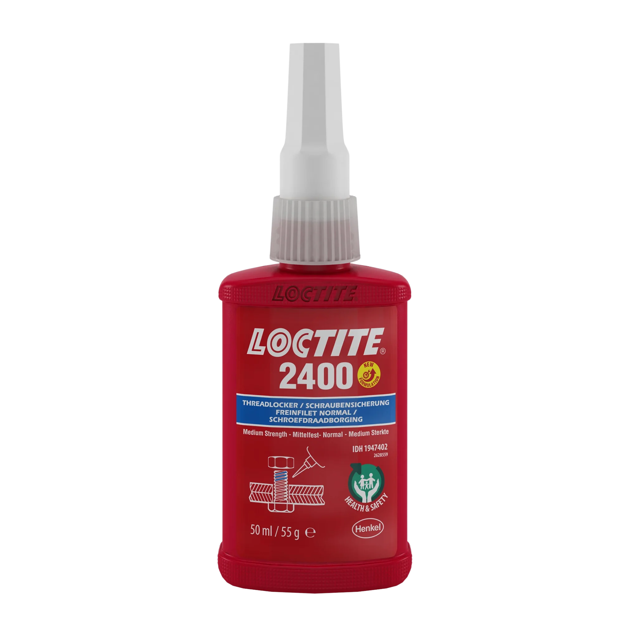 LOCTITE 2440