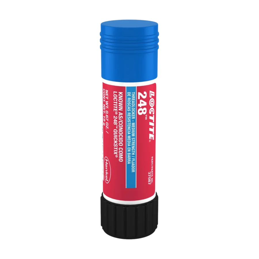 LOCTITE 248