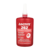 LOCTITE 262