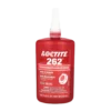 LOCTITE 262