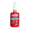 LOCTITE 2701