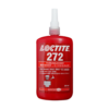 LOCTITE 272