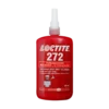 LOCTITE 272