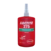 LOCTITE 275