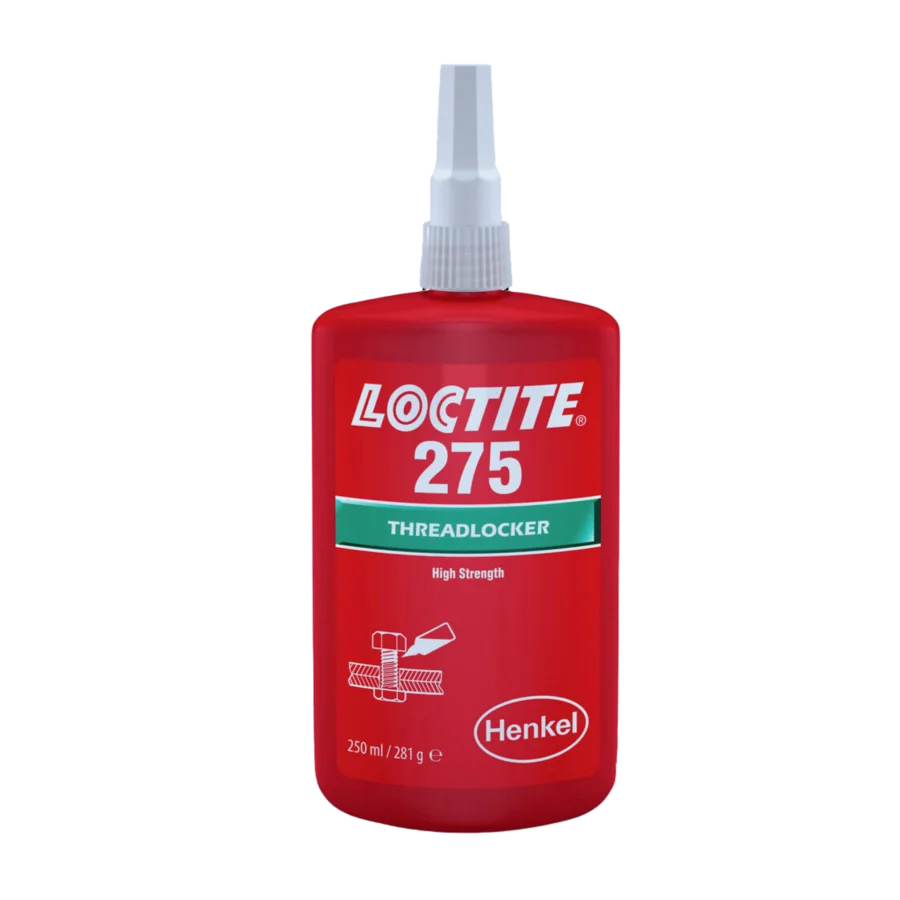 LOCTITE 275