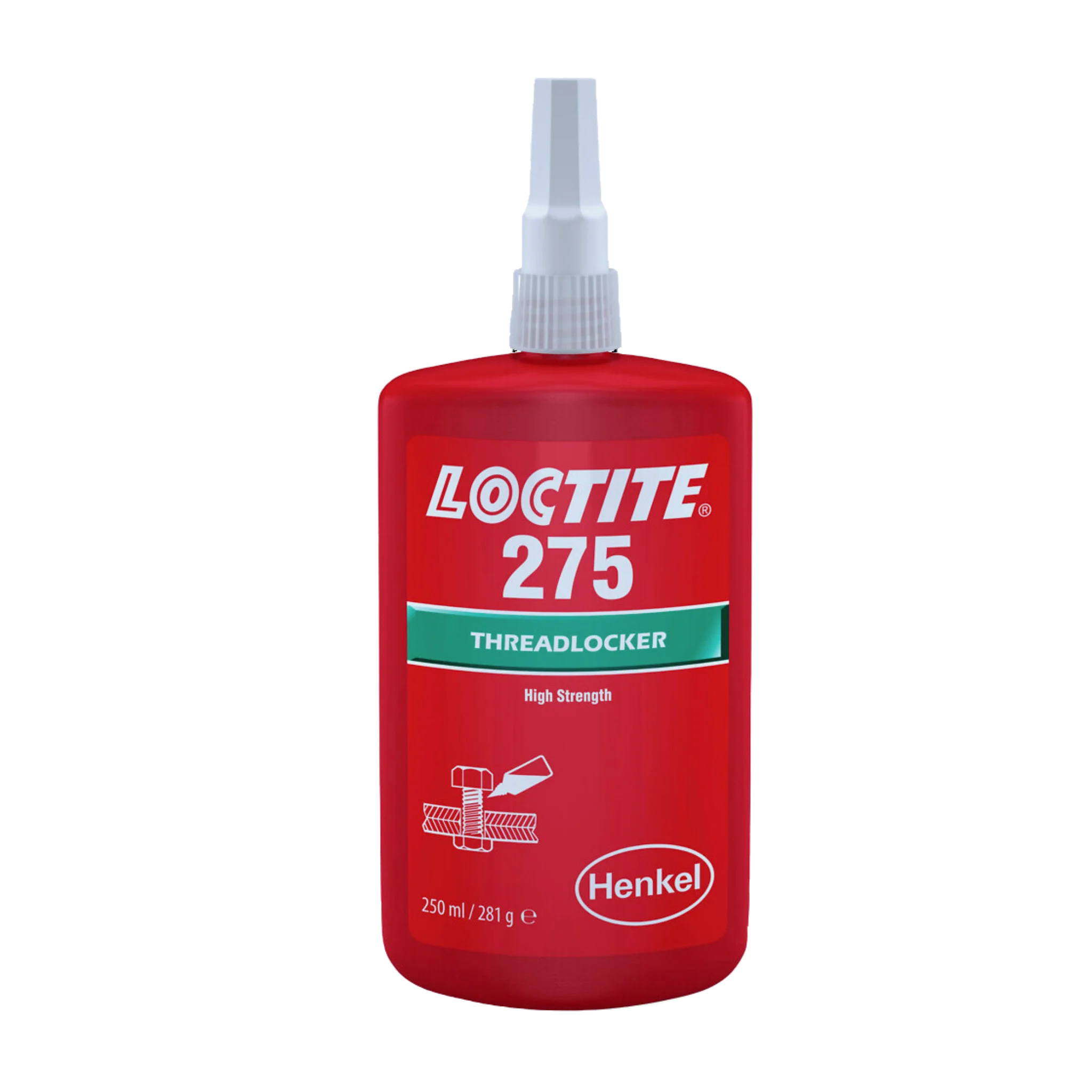 LOCTITE 275