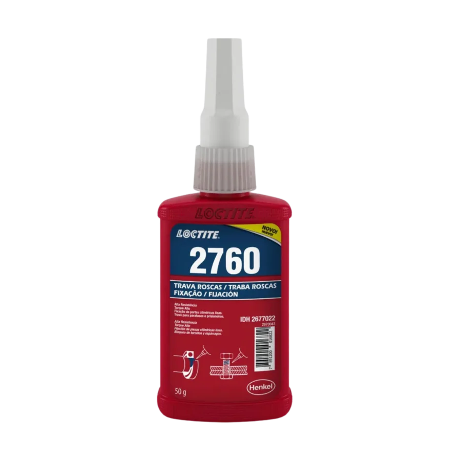 LOCTITE 2760