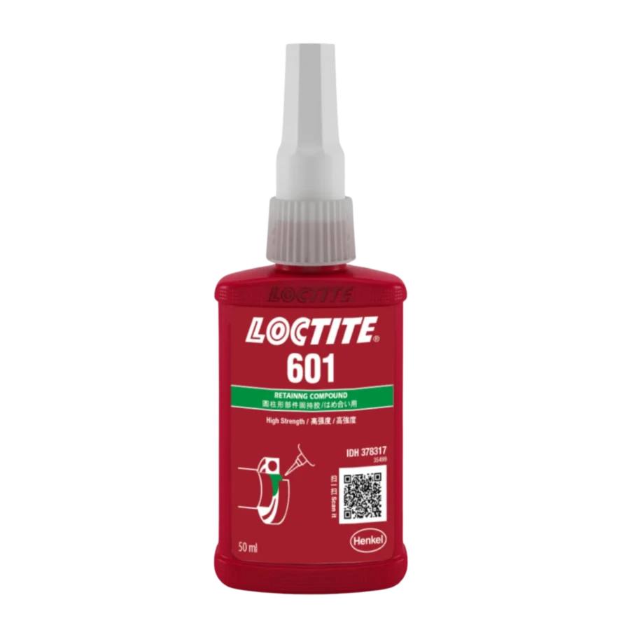 LOCTITE 601