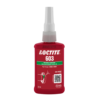 LOCTITE 603