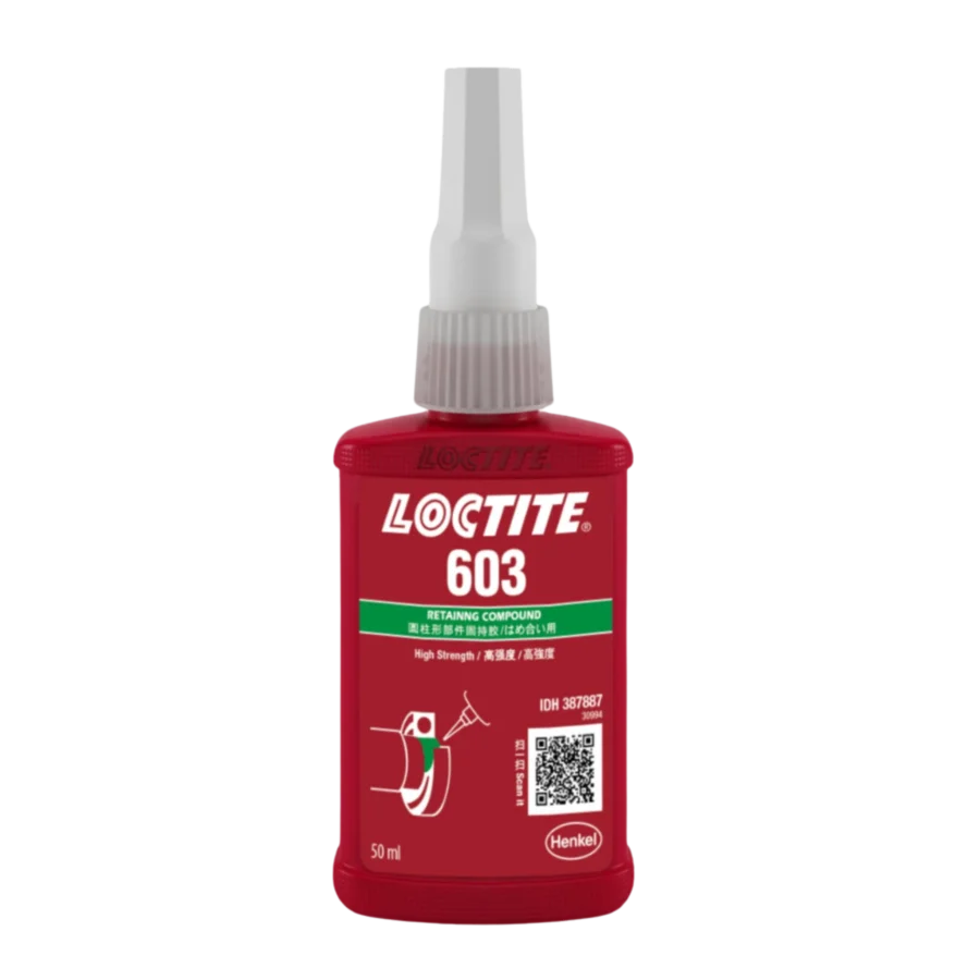 LOCTITE 603