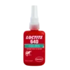 LOCTITE 640
