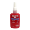 LOCTITE 641