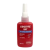 LOCTITE 641