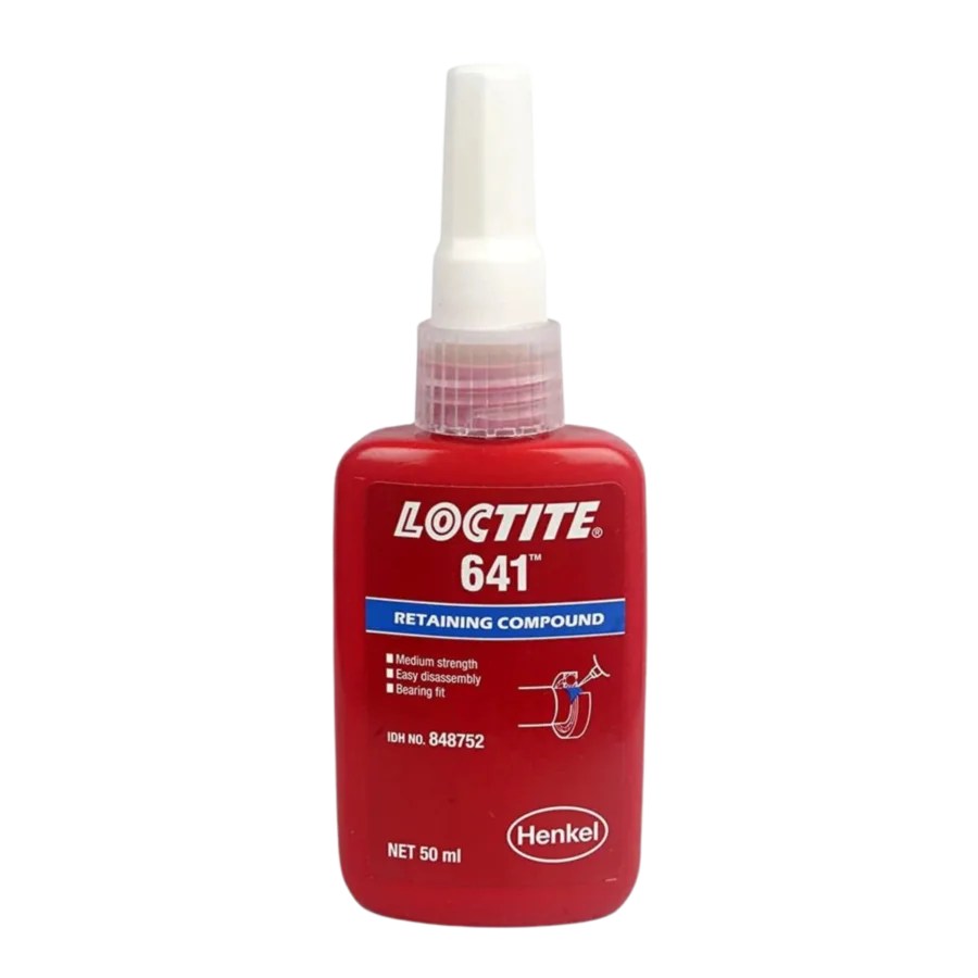 LOCTITE 641