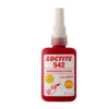 LOCTITE 542 5 LOCTITE 542