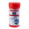 LOCTITE 55