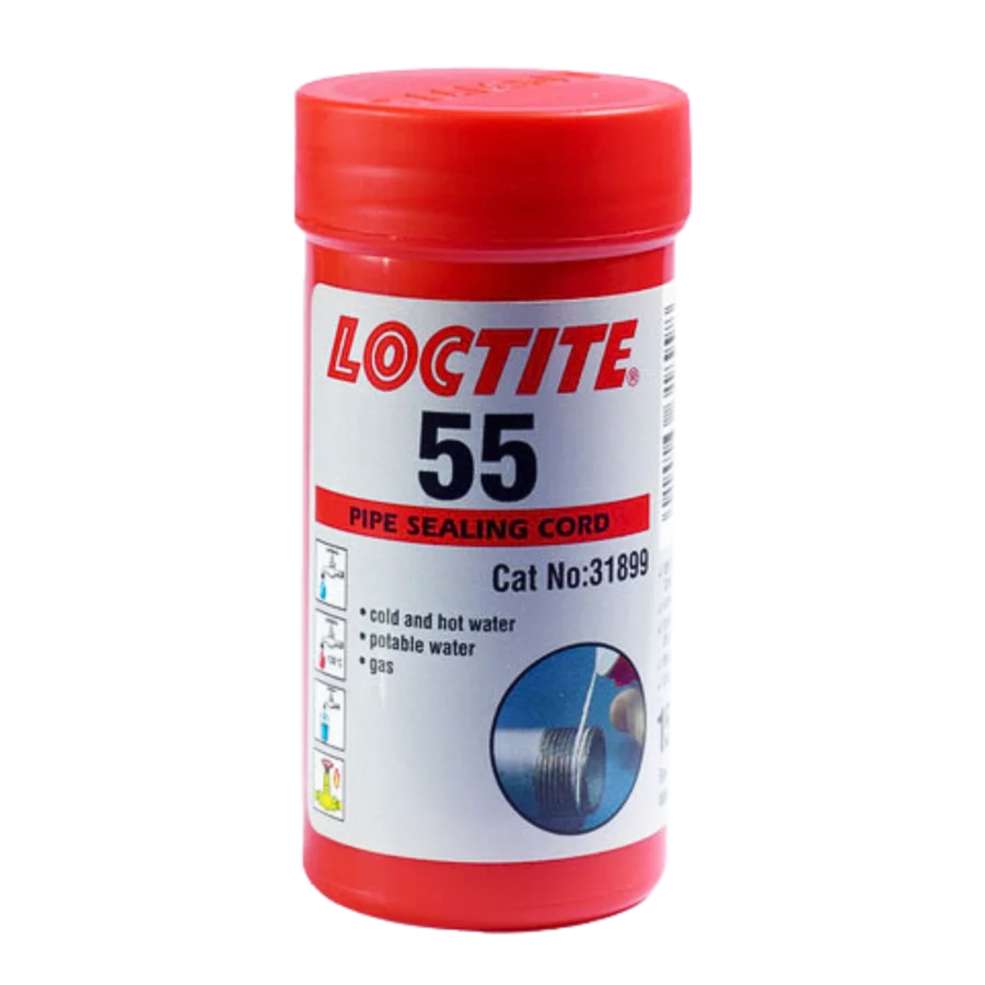 LOCTITE 55