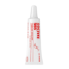 LOCTITE 565