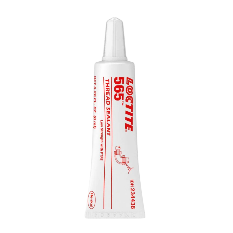 LOCTITE 565